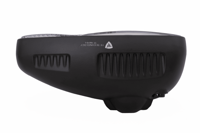 Lámpara delantera LED TT Technology TT.16610-L 3 funciones 21xLED 4450lm izquierda para JCB/Cat/Manitou/Volvo/Terex