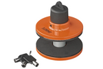 Protección ocular para remolque ProPlus Saracen 360037V04