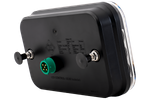 Piloto trasero FRISTOM FT-270 LED CANBUS 6 funciones derecho