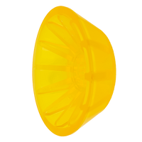 Rodillo de quilla lateral Knott