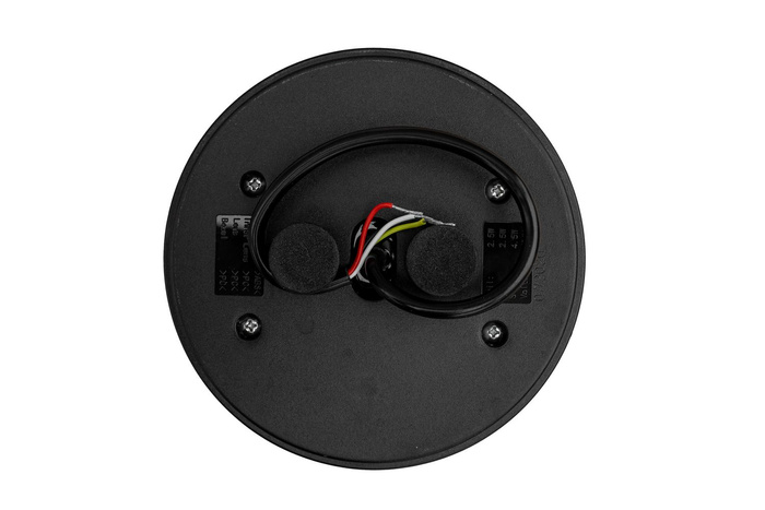 TruckLED L1909 Luz trasera LED, 3 funciones, universal