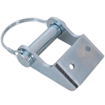 Soporte de bisagra lateral de remolque WINTERHOFF BSCHG 10-17-C