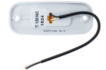 Lámpara de señalización universal LED TT TECHNOLOGY TT.12016C