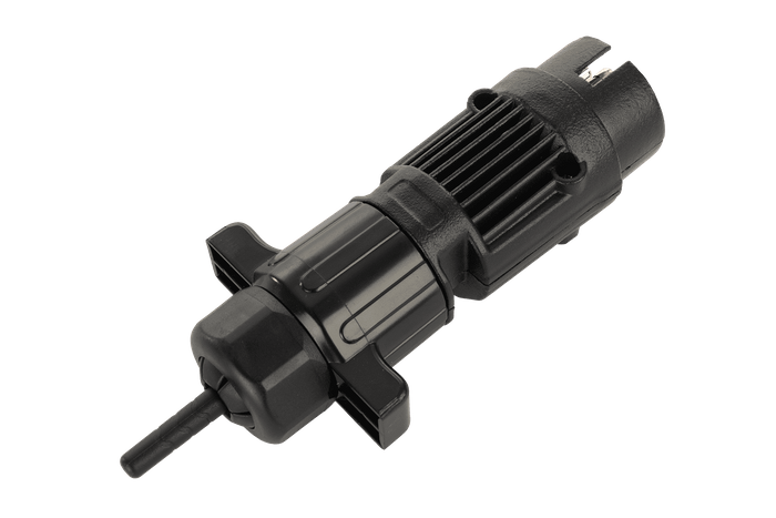 TT TECHNOLOGY TT.12018B-CAN Luces traseras LED 4 funciones izquierda+derecha, inalámbricas, magnéticas