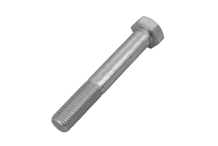 Tornillo de fijación de la abrazadera DROMET M16x100