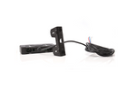 Luz de marcha atrás trasera WAŚ W101 750 LED universal