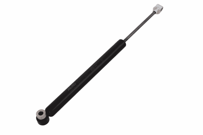 Amortiguador para el dispositivo de inercia/freno AL-KO 60S para un remolque de 750 kg