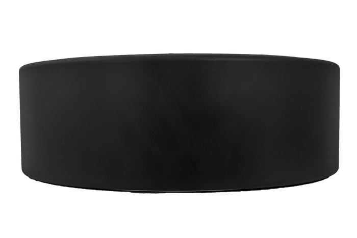 Guardabarros para remolque 19,5-24,5" DOMAR DK1580 paso de rueda 1300/430mm