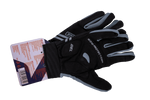 Guantes integrales de ciclismo, talla S/M, PROFEX 92084
