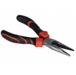 Juego de 4 alicates universales KAMAR AKC8144