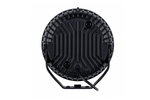 Reflector de lámpara de trabajo LED KAMAR X-SPIDER NINJA L3442 78xLED 100W