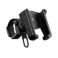 Soporte de teléfono Smart Handlebar Grip para el manillar