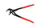 Alicates hidráulicos YATO YT-20892 de 300 mm con pulsador