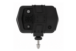 Faro delantero LED ASPÖCK LuxLED II de 7 funciones y 6 pines, DEUTSCH DT06-6S (izquierdo)