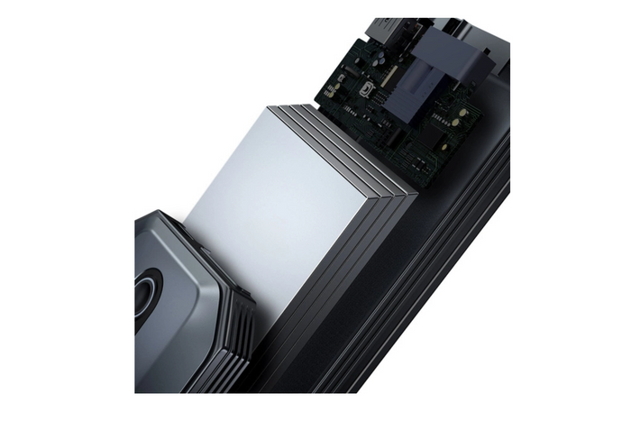 Batería externa BASEUS Super Energy Max de 20000 mAh con función de arranque rápido de 12 V.