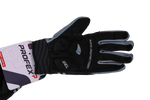 Guantes integrales de ciclismo, talla S/M, PROFEX 92084
