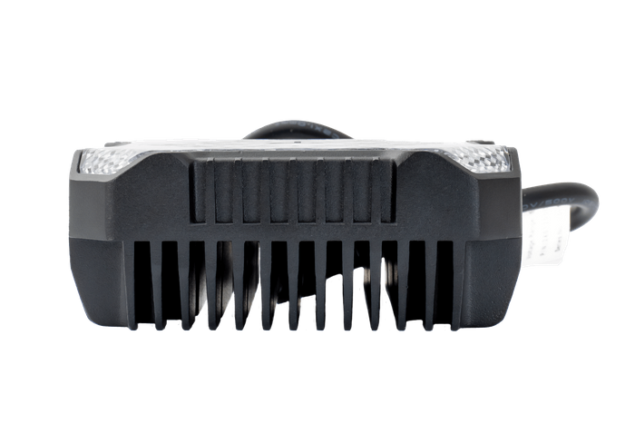 Luz de trabajo LED TruckLED L0173 18 LED 2800 lm conector DT