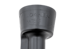 Soporte de montaje LOKHEN para calzo de rueda E53