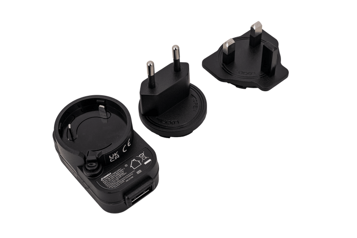 SPAREX CONNIX S.130977 Luces traseras LED 4 funciones izquierda+derecha, inalámbricas, magnéticas