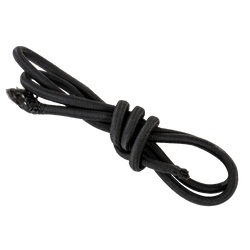 Expansor de cuerda para lonas de 6 mm
