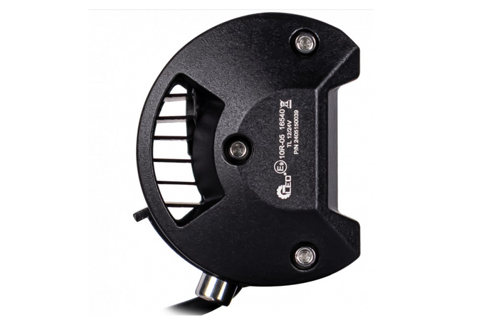 Reflector de lámpara de trabajo LED KAMAR LB0033 24xLED 2900lm