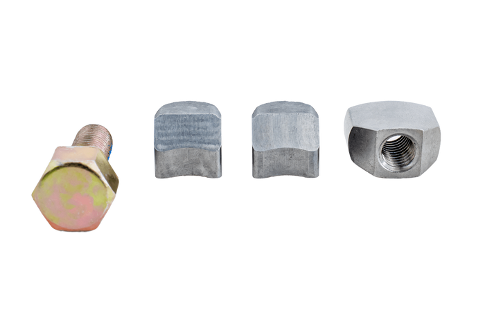 Ajustador de freno para tambor KNOTT 160x35 / 200x50