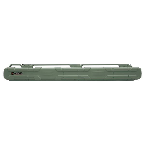 Adaptador de extensión de tubo de varilla INNO ADD-ON CASE (IF46SG)