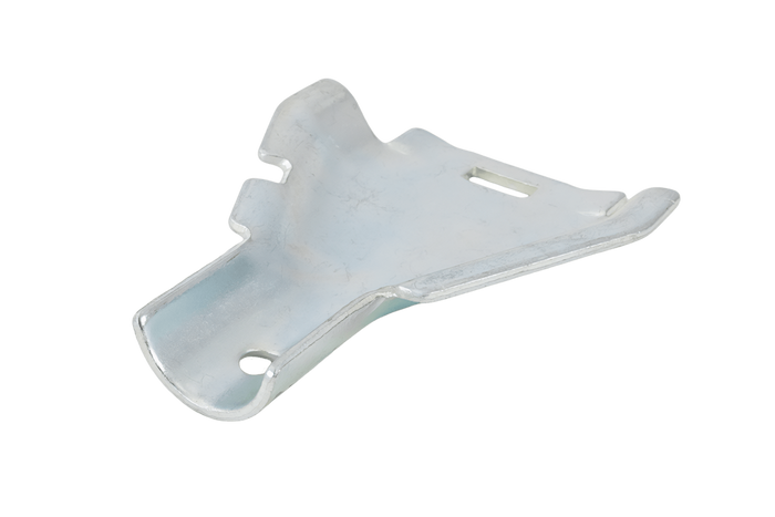 Cubierta del gancho del cable de freno para AL-KO 1625, 1637, 2051, 2361