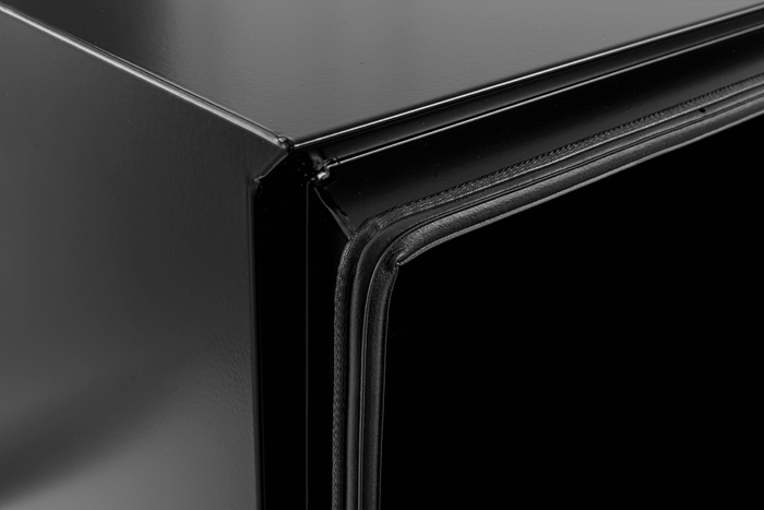 DAKEN caja de herramientas 8Z3140 Z31 800x500x500mm 180l