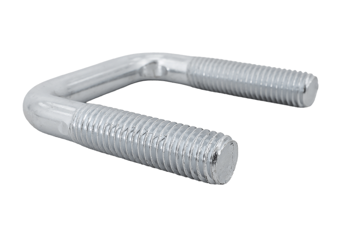 U Perno M12 60/48/60