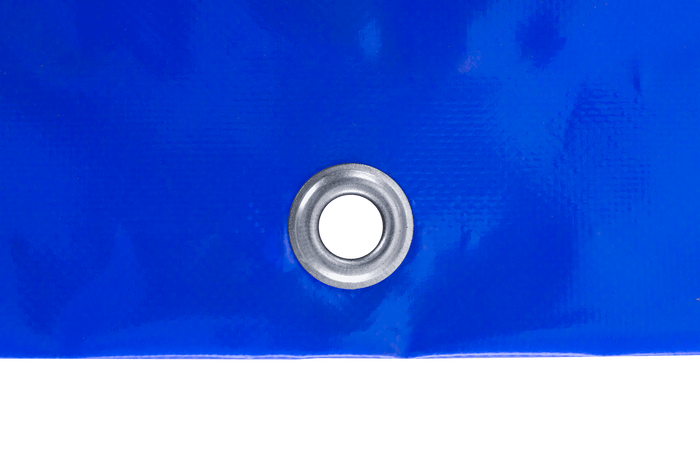 Lona plana para remolque 261x138cm CAMIONES P375-2614/1 y P375-2614/2