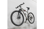 Soporte de pared plegable para bicicletas ProPlus 730914