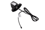 Luz de posición derecha LED ASPÖCK SUPERPOINT IV