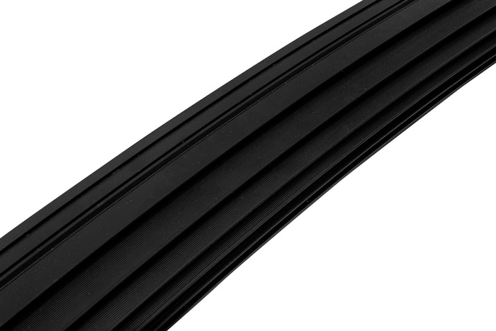 Reflector de luz de trabajo LED TT TECHNOLOGY TT.28300 100xLED 22500lm