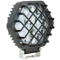 Reflector de luz de trabajo LED TT TECHNOLOGY TT.13248S 16xLED 3400lm