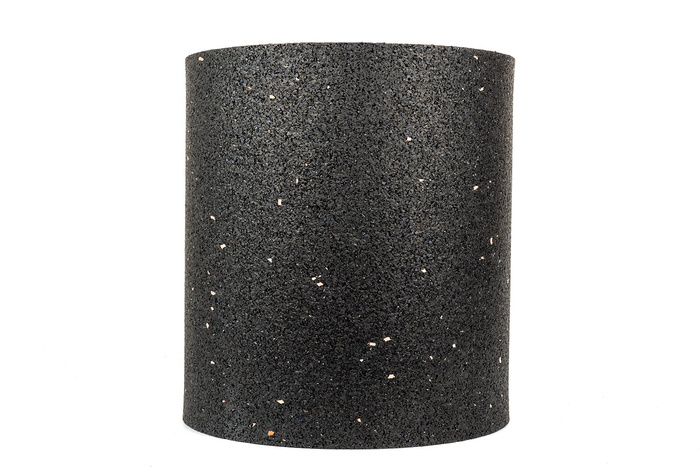 Alfombra antideslizante 5000x250x8 mm