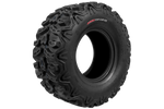 Neumático todoterreno KENDA K587 Bear Claw HTR para quad/ATV 280/65 R12 56N 8PR TL