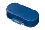 Kit de bombillas H7 para autocaravana y coche ProPlus 410162, juego de repuesto de 16 piezas.
