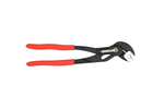 Alicates hidráulicos YATO YT-20891 de 240 mm con botón