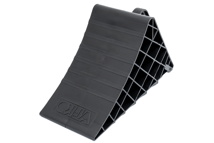 Calzo de rueda AL-KO H: 206 mm UK46