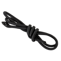 Expansor de cuerda para lonas de 6 mm