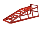 YATO YT-55670 rampa simple 1t