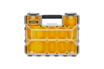 Organizador alto STANLEY FATMAX Deep Pro Organizer 1-97-521
