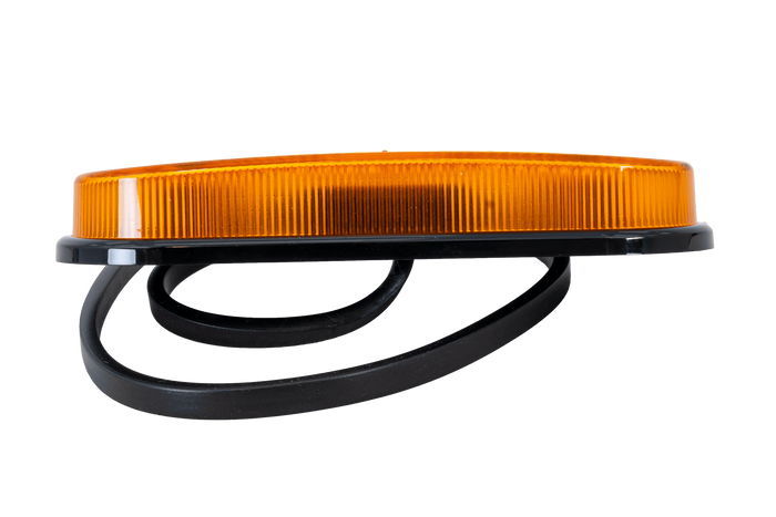 Lámpara de señalización LED universal FRISTOM FT-020