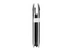 LAMPA Shop&amp;Store Organizador de coche plegable tipo cesta para maletero 50x33cm