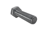 Tornillo de máquina hexagonal DROMET M12x40 clase 8.8 DIN933