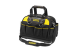 Bolsa de herramientas STANLEY FATMAX FMST1-73607 470x330x250mm 25l