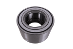 Rodamiento para tambor de freno de remolque KNOTT 410250.001 160x35 200x50 resistente al agua