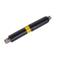 Dispositivo de frenado/amortiguador de freno KNOTT KF-GF1 para remolque