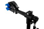 Soporte de servicio universal para bicicletas de hasta 35 kg con ajuste FISCHER 50468